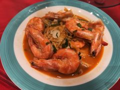 -常鲜楼常来尝鲜海胆馆(星海店)