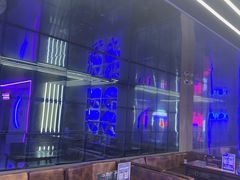 -关你鬼室大型密室逃脱(佛山创意园店)