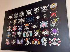 -HONGA HONGA雄家(曹路店)