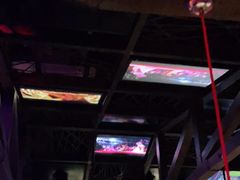 -蘭奢雅集·江浙菜(青山江滩店)