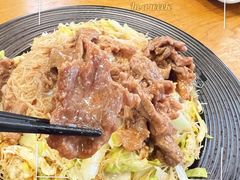 -唔止卤嘢·潮州府城菜(鹭江店)