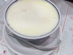 -民信老铺(人民路店)