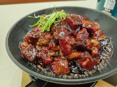 -老太原菜馆(府西街店)