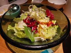 -马仕玖煲·融合菜·酥不腻烤鸭(人大店)