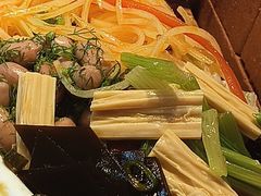 -山河屯铁锅炖鲜鹅·东北菜(开发区一店)