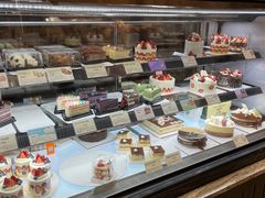 -多乐之日(和平伊势丹店)