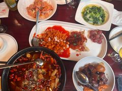 -松鹤楼(山塘街店)