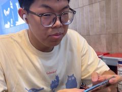 -袁记云饺的猜想(东方宝泰首店)