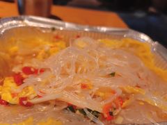 -悦屋老板娘的烤肉店(紫薇田园店)