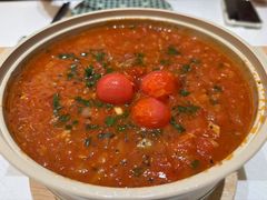 -囍榷·鲜美常州菜(恐龙园店)
