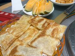 -蜀留香火锅·始于1999·原四川老火锅(白堤路店)