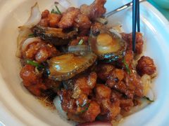 -潮界(凯德晶萃店)