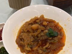 -沪碟·精菜坊(闵行店)