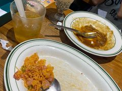 -小泉居(水坑尾店 )