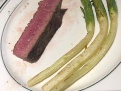 -Wolfgang’s Steakhouse 沃夫冈牛排馆(上海白玉兰广场店)