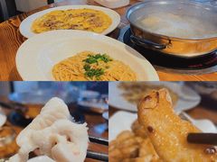 -鱼醉无骨鱼·中山脆肉鲩(荔湾路店)