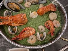 -Hi City·城市之巅