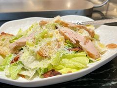 -艾雷牛排馆 LA.Prime Steakhouse