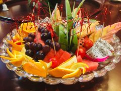 -凯达家宴(宏盛小区店)