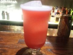 -HUNTING BAR亨霆鸡尾酒馆(越秀淘金店)