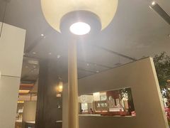 -左庭右院鲜牛肉火锅(苏州园区永旺店)