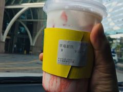 -妙井の茶(罗湖地王店)