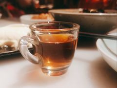 小吊梨汤-小吊梨汤·北京菜·烤鸭(华润万象城店)