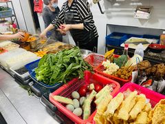 -胖子水煮(铁路三村无任何分店)