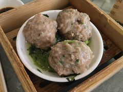 -国贸旋转餐厅(国贸广场店)