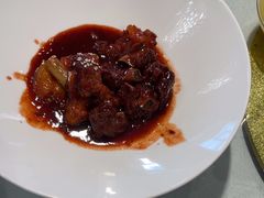 -正兴蜀园(科技园区店)
