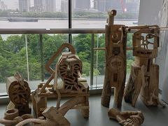 -上海当代艺术博物馆