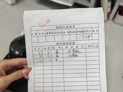 -中国照相馆(王府井店)