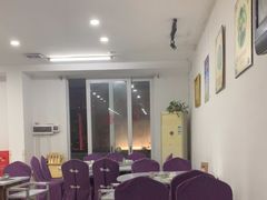 -凯盈阁·顺德私房菜·桑拿鸡