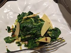 -同里湖大饭店-怡景轩中餐厅(同里古镇店)