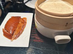 -大董(阜成路店)