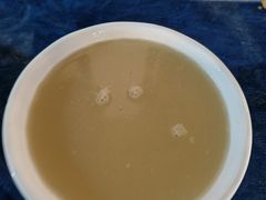 -温记府廟豆汤饭·始于1955年(海椒店)
