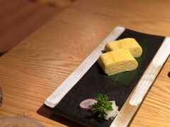 日式玉子烧-大和食乐·鲜和牛酸汤火锅(环宇荟店)