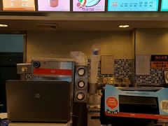-DQ·蛋糕·冰淇淋(惠山万达店)