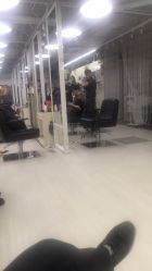 -MyStudio形象管理中心