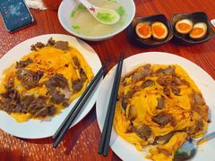 -有章牛杂(石厦店)