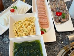 -一席地·本地鸡窝·杭帮鸡火锅(萧山银隆百货店)