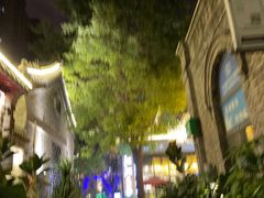-靓靓蒸虾(中山里店)