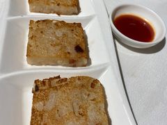 -潮福城大酒楼·潮味粤品·港式点心(湖滨北路店)