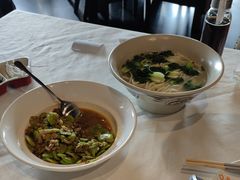 -大鸭梨烤鸭(顺义石园店)