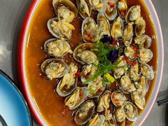 -红厨巷·淮扬菜(熙南里店)