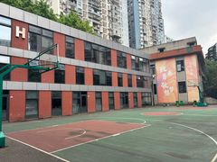 -天籁艺术高考培训学校·重庆艺考集训