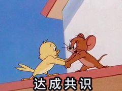 -星巴克(广州中华广场B1层店)