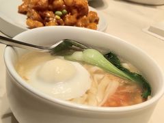 -红樱桃·欢乐餐厅(太原里店)
