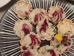 -凤凰园烤鸭店·唐山菜·传承花椒肉(老唐丰路店)