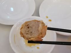 -桃园盛宴·岭南粤菜·手工茶点(南庄店)